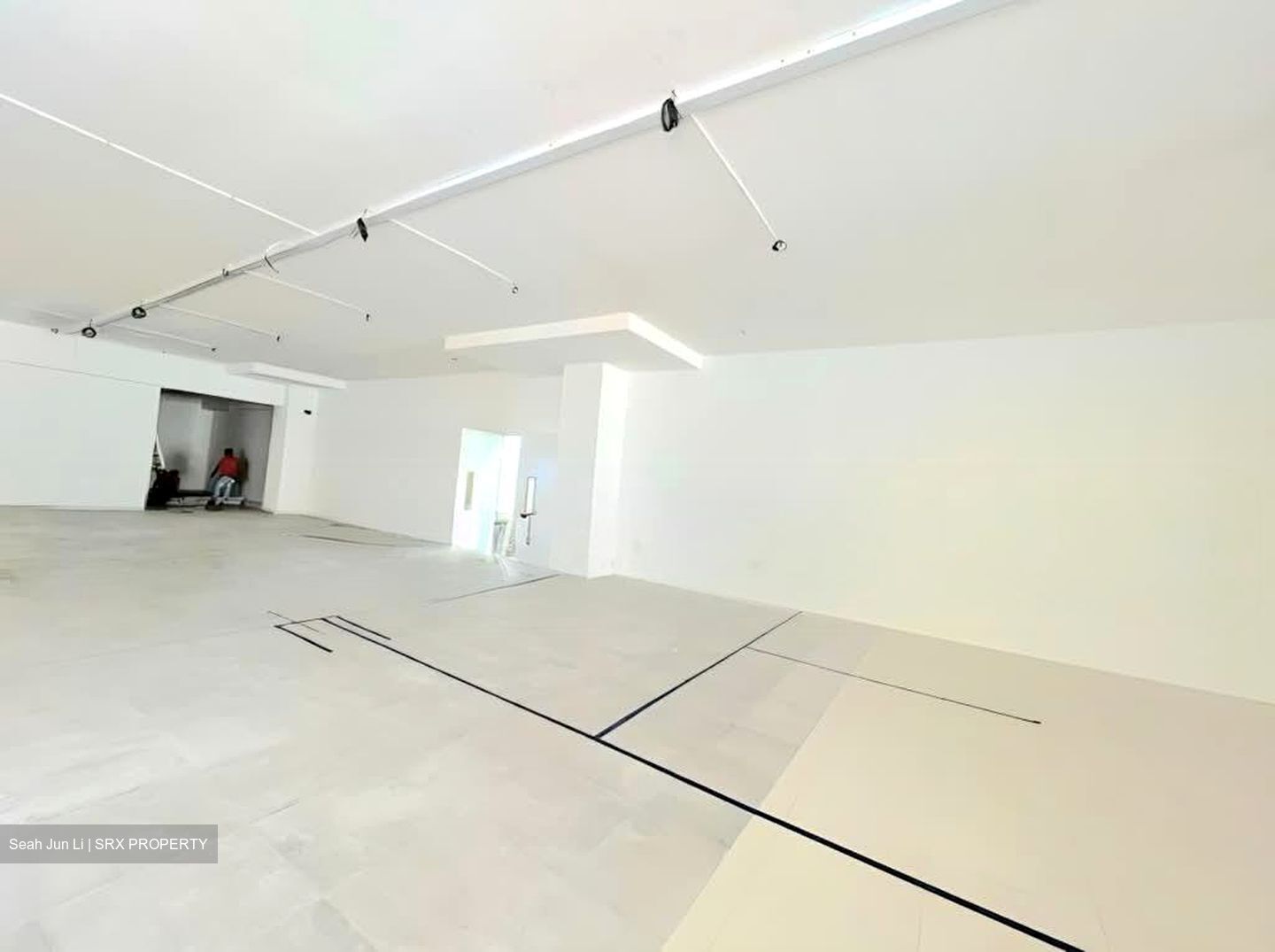Eunos Industrial Estate (D14), Office #591956961